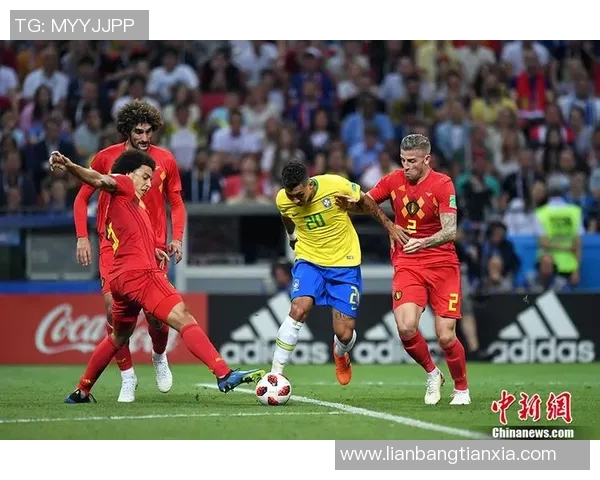 博塔弗与圣保罗激战在即谁将赢得这场巴西足球盛宴 博塔弗与圣保罗激战在即谁将赢得这场巴西足球盛宴