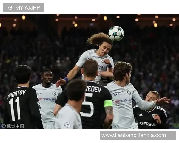 卡拉巴克对阵切尔西精彩直播全程回顾与赛后分析 卡拉巴克对阵切尔西精彩直播全程回顾与赛后分析