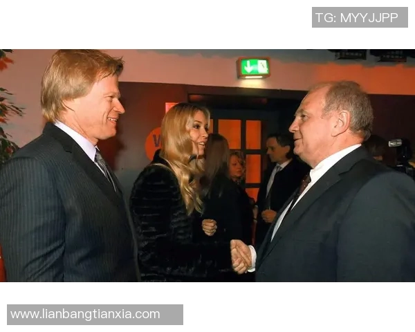 厄德高在国际舞台上的崛起与对足球未来的影响分析 厄德高在国际舞台上的崛起与对足球未来的影响分析