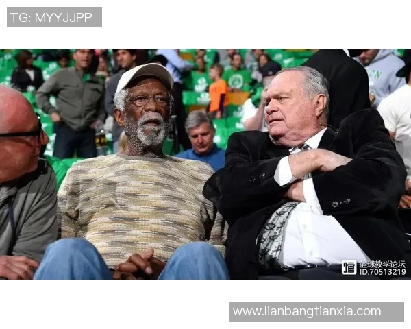 大卫罗宾逊与摩西马龙的巅峰对决谁才是真正的篮球巨星 大卫罗宾逊与摩西马龙的巅峰对决谁才是真正的篮球巨星