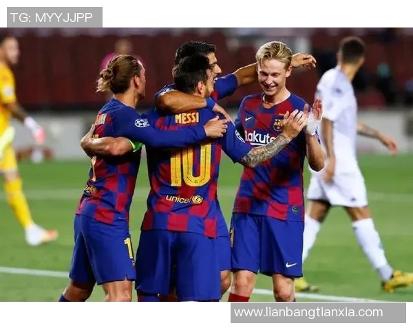 威尼斯与比萨比赛前瞻及比分预测分析,谁将赢得这场较量 威尼斯与比萨比赛前瞻及比分预测分析,谁将赢得这场较量