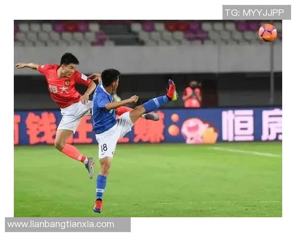 建业与恒大精彩对决比赛视频回顾及精彩瞬间分析 建业与恒大精彩对决比赛视频回顾及精彩瞬间分析