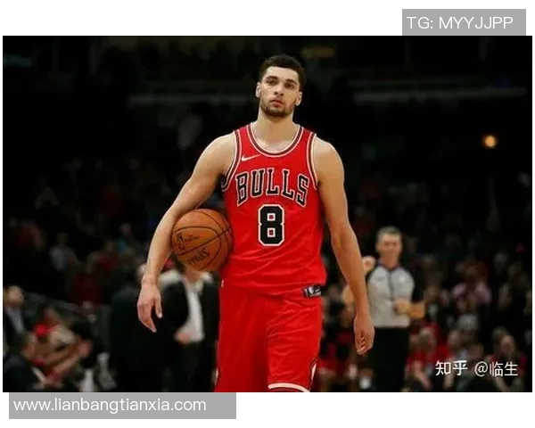 扎克拉文的篮球之路：从天赋少年到NBA全明星的蜕变与奋斗