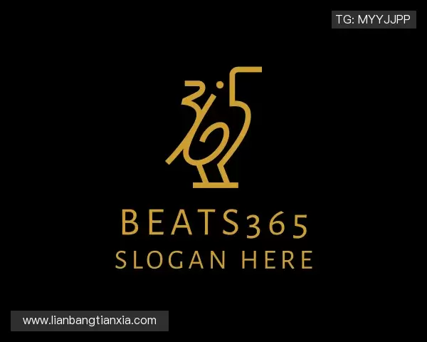 介绍beats365