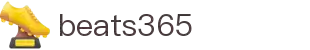 beat·365(中国)-官方网站